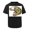 JB's  KIDS TEE Thumbnail