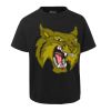 JB's  KIDS TEE Thumbnail