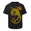JB's  KIDS TEE Thumbnail
