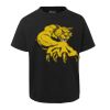 JB's  KIDS TEE Thumbnail