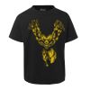 JB's  KIDS TEE Thumbnail