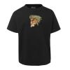 JB's  KIDS TEE Thumbnail