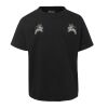 JB's  KIDS TEE Thumbnail