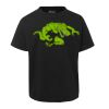 JB's  KIDS TEE Thumbnail