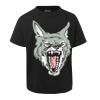 JB's  KIDS TEE Thumbnail