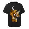 JB's  KIDS TEE Thumbnail