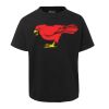JB's  KIDS TEE Thumbnail