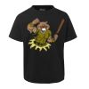JB's  KIDS TEE Thumbnail