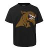 JB's  KIDS TEE Thumbnail