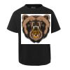 JB's  KIDS TEE Thumbnail