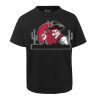 JB's  KIDS TEE Thumbnail