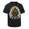 JB's  KIDS TEE Thumbnail