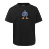JB's  KIDS TEE Thumbnail