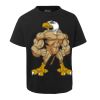 JB's  KIDS TEE Thumbnail