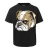 JB's  KIDS TEE Thumbnail