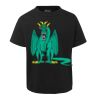 JB's  KIDS TEE Thumbnail