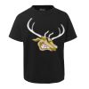 JB's  KIDS TEE Thumbnail