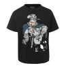 JB's  KIDS TEE Thumbnail