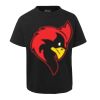 JB's  KIDS TEE Thumbnail