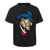 JB's  KIDS TEE Thumbnail