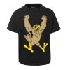 JB's  KIDS TEE Thumbnail