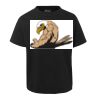 JB's  KIDS TEE Thumbnail