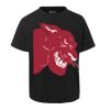 JB's  KIDS TEE Thumbnail