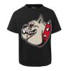 JB's  KIDS TEE Thumbnail