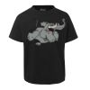 JB's  KIDS TEE Thumbnail
