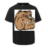 JB's  KIDS TEE Thumbnail
