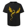 JB's  KIDS TEE Thumbnail