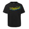 JB's  KIDS TEE Thumbnail