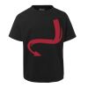 JB's  KIDS TEE Thumbnail