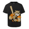 JB's  KIDS TEE Thumbnail
