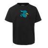 JB's  KIDS TEE Thumbnail