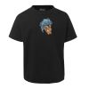 JB's  KIDS TEE Thumbnail