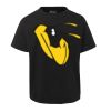 JB's  KIDS TEE Thumbnail