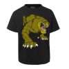 JB's  KIDS TEE Thumbnail