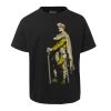 JB's  KIDS TEE Thumbnail