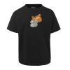 JB's  KIDS TEE Thumbnail