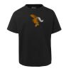JB's  KIDS TEE Thumbnail