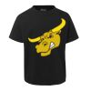 JB's  KIDS TEE Thumbnail