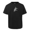 JB's  KIDS TEE Thumbnail
