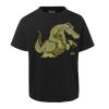 JB's  KIDS TEE Thumbnail