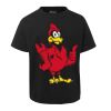 JB's  KIDS TEE Thumbnail