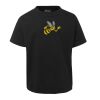JB's  KIDS TEE Thumbnail