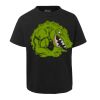 JB's  KIDS TEE Thumbnail