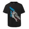 JB's  KIDS TEE Thumbnail