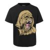 JB's  KIDS TEE Thumbnail