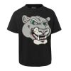 JB's  KIDS TEE Thumbnail